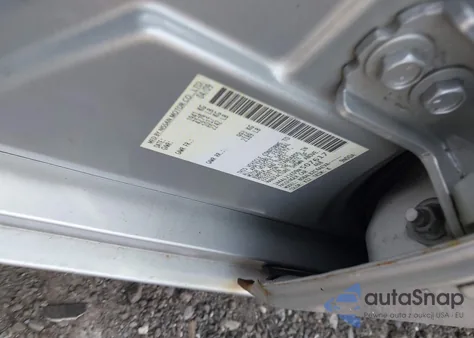 2009 Nissan Altima 2.5 S z USA, uszkodzony, nr VIN 1N4AL21E09N507617